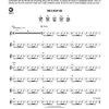 ROCK GUITAR + Audio Online (Hal Leonard Guitar Method) / kytara + tabulatura