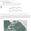 BLUES GUITAR + Audio Online (Hal Leonard Guitar Method) / kytara + tabulatura