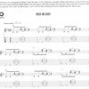 BLUES GUITAR + Audio Online (Hal Leonard Guitar Method) / kytara + tabulatura