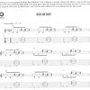 BLUES GUITAR + Audio Online (Hal Leonard Guitar Method) / kytara + tabulatura