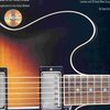 BLUES GUITAR + Audio Online (Hal Leonard Guitar Method) / kytara + tabulatura