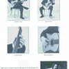 FLAMENCO GUITAR + Audio Online  Hal Leonard Guitar Method