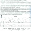 FLAMENCO GUITAR + Audio Online  Hal Leonard Guitar Method