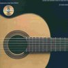 FLAMENCO GUITAR + Audio Online  Hal Leonard Guitar Method