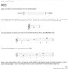 CLASSICAL GUITAR + CD (Hal Leonard Guitar Method) / kytara