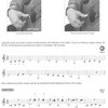 CLASSICAL GUITAR + CD (Hal Leonard Guitar Method) / kytara