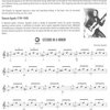 CLASSICAL GUITAR + CD (Hal Leonard Guitar Method) / kytara