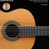 CLASSICAL GUITAR + CD (Hal Leonard Guitar Method) / kytara
