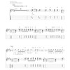 ROCK GUITAR SONGS + Audio Online / kytara + tabulatura