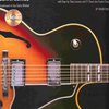 JAZZ-ROCK FUSION + CD (Hal Leonard Guitar Method) / kytara + tabulatura