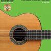 CLASSICAL GUITAR PIECES + CD (Hal Leonard Guitar Method)