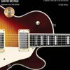 BARRE CHORDS + Audio Online (Hal Leonard Guitar Method)