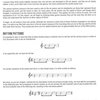 BRAZILIAN GUITAR + Audio Online (Hal Leonard Guitar Method)