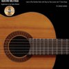 BRAZILIAN GUITAR + Audio Online (Hal Leonard Guitar Method)