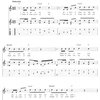 Fingerpicking BEATLES - 30 songs arranged for solo guitar / kytara + tabulatura