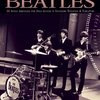 Hal Leonard Corporation Fingerpicking BEATLES - 30 songs arranged for solo guitar / kytara + tabulatura