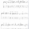 The BEATLES for Jazz Guitar / kytara + tabulatura