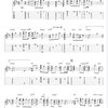 The BEATLES for Jazz Guitar / kytara + tabulatura