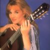 Favorite Solos for Classical Guitar by Liona Boyd / kytara