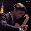 Christopher Parkening - Sacred Music for the Guitar 1 / kytara