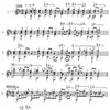 Christopher Parkening - Sacred Music for the Guitar 2 / kytara