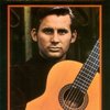 Christopher Parkening - Romanza - sólo kytara