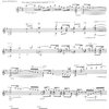 Parkening and the Guitar 2 - music of two centuries / devět skladeb pro kytaru