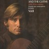 Parkening and the Guitar 2 - music of two centuries / devět skladeb pro kytaru