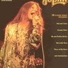 Hal Leonard Corporation JANIS JOPLIN, The Best of ...  zpěv/kytara + tabulatura