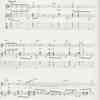 DUKE ELLINGTON - JAZZ GUITAR / kytara + tabulatura