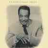 Hal Leonard Corporation DUKE ELLINGTON - JAZZ GUITAR