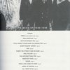 Hal Leonard Corporation U2 - The Best of 1980-1990    Recorded Version