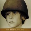 Hal Leonard Corporation U2 - The Best of 1980-1990    Recorded Version