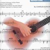 CLASSICAL GUITAR REPERTOIRE 1 + Audio Online (easy to intermediate)