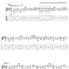 The Beatles for Classical Guitar / kytara + tabulatura