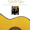 The Beatles for Classical Guitar / kytara + tabulatura