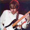 ERIC JOHNSON + CD (2nd edition) / kytara + tabulatura