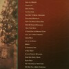 Classical Guitar Christmas Collection / kytara + tabulatura