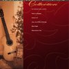 Classical Guitar Christmas Collection / kytara + tabulatura