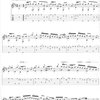 Masterworks for Guitar - kytara + tabulatura