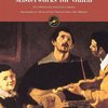 Masterworks for Guitar - kytara + tabulatura