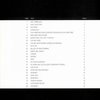 Hal Leonard Corporation THE VERY BEST OF FINGERSTYLE GUITAR  + CD