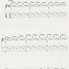 Hal Leonard Corporation THE VERY BEST OF FINGERSTYLE GUITAR  + CD