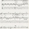 Hal Leonard Corporation THE VERY BEST OF FINGERSTYLE GUITAR  + CD