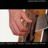 Hal Leonard Corporation THE VERY BEST OF FINGERSTYLE GUITAR  + CD