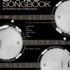 The Ultimate BANJO SONGBOOK + Audio Online (26 favorites for 5-string banjo)