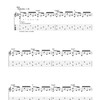 Guitar Play Along 2 - ACOUSTIC GUITAR + Audio Online // zpěv / kytara + tabulatura