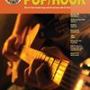 Guitar Play Along 4 - POP/ROCK + CD