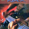 Guitar Play Along 3 - HARD ROCK + CD // zpěv / kytara + tabulatura