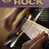 Guitar Play Along 19 - ACOUSTIC ROCK + CD zpěv/kytara + tabulatura